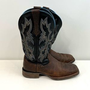 Ariat | Shoes | Ariat Mens Sierra 